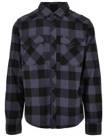 Black-Grey