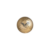 goud