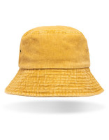 Vintage Mustard