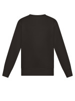 Zwart (Black)