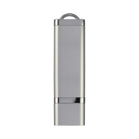 Zilver