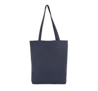 Moonlight Navy