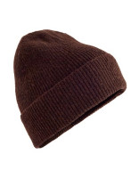 Brown Marl