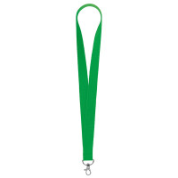 ongeveer Pantone 354C