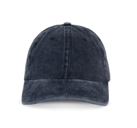 Washed Navy