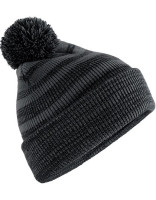 Graphite Grey, Black