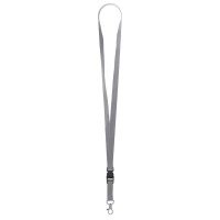 ongeveer Pantone Cool Gray 8C