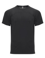 Black 02