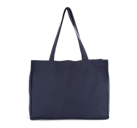 Moonlight Navy