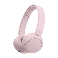 roze