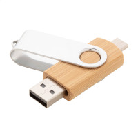 8GB