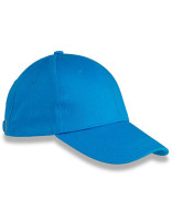 Ocean Blue