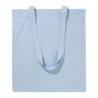 baby blauw