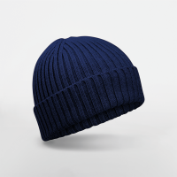 Oxford Navy