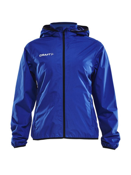 Craft - Jacket Rain W