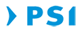 PSI