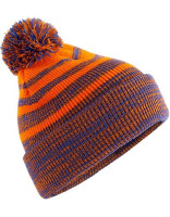 Orange, Royal