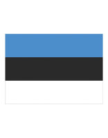Estonia