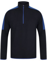 Navy, Royal