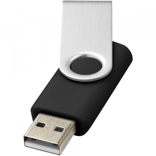 Rotate-basic USB 2GB