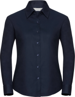 Bright Navy