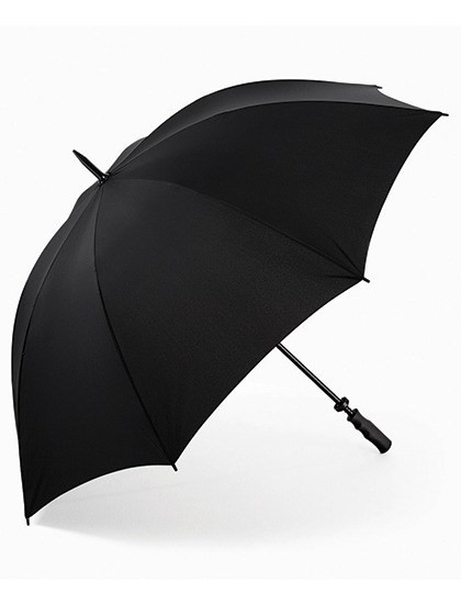 Quadra - Pro Golf Umbrella