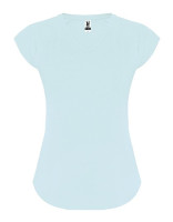 Sweet Blue 101