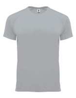 Grey 47