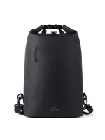 zwart (± PMS Black)