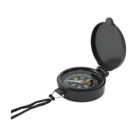 zwart (± PMS Black)