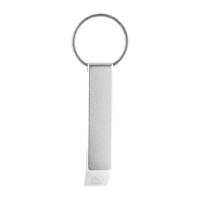 zilver
