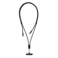 zwart (± PMS Black)