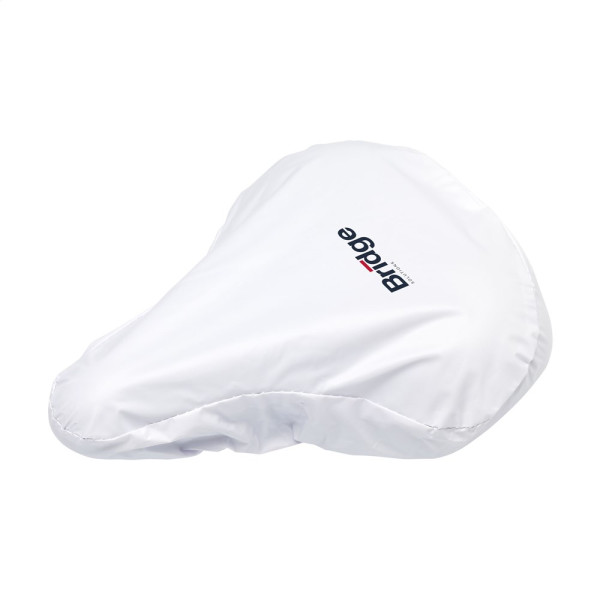 Seat Cover ECO Standard zadelhoes