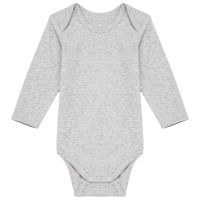 Oxford Grey