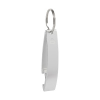 zilver