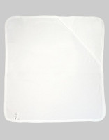 White, White