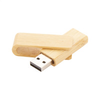 16GB