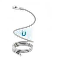 Zilver