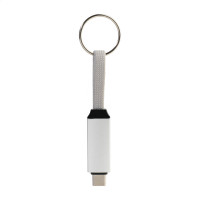 Zilver