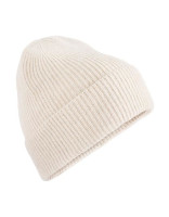 Stone Marl