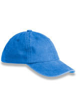 Vintage Royal