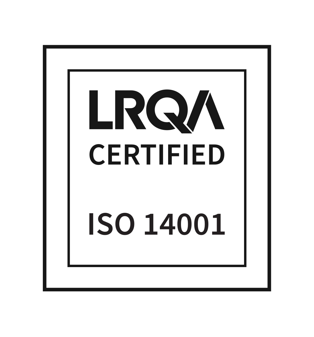 ISO-14001-CMYK