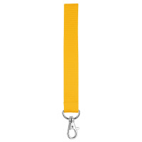 ongeveer Pantone 1235C