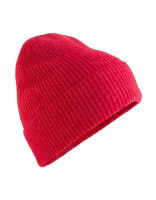 Red Marl