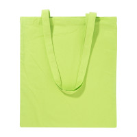 lime groen