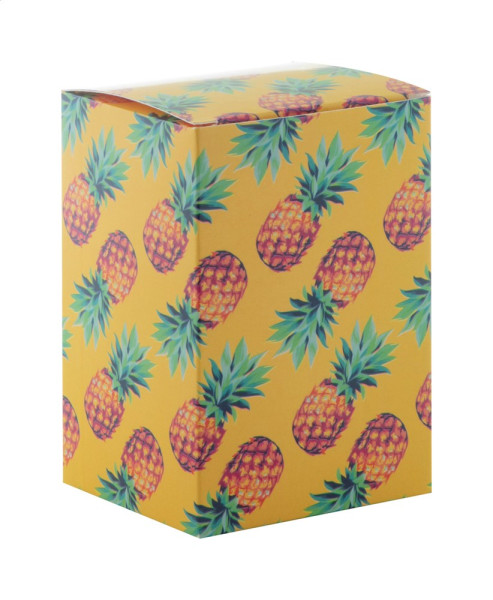 CreaBox PB-300 - aangepaste box