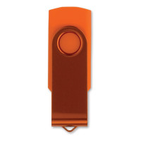 Oranje
