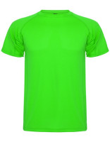 Lime Green 225