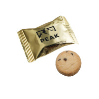 Goud