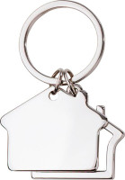 Zilver